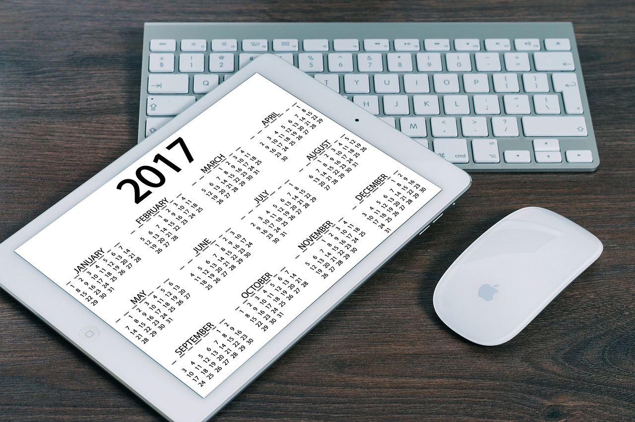 新澳门六开奖结果2024开奖记录查询网站,高速规划响应方案_用户制17.416