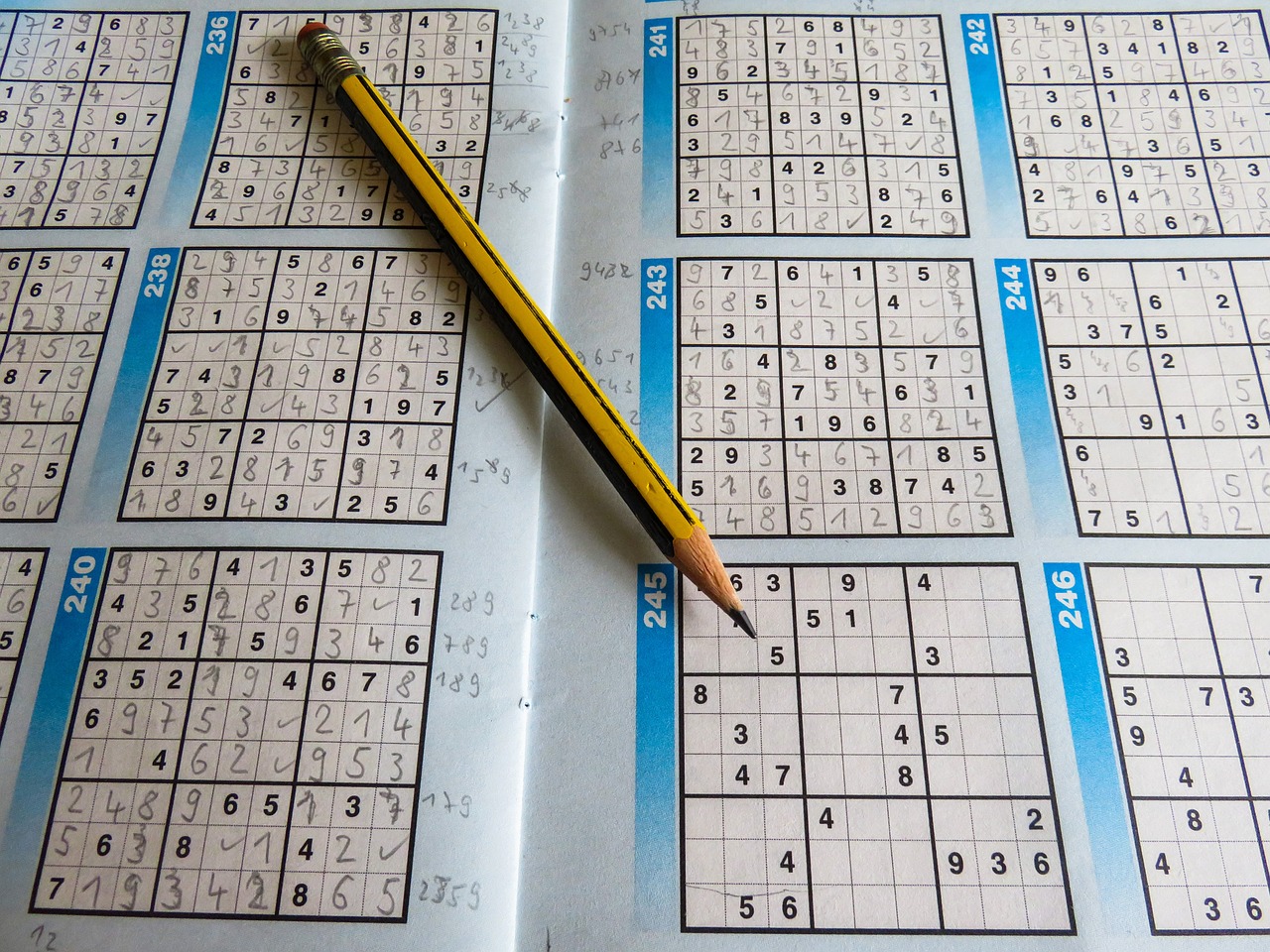 7777788888马会传真,迅速解答计划执行_独用版49.856