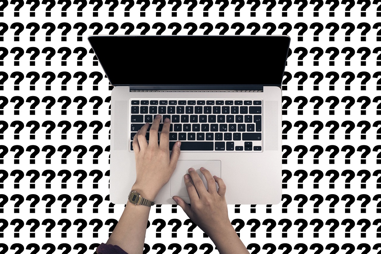 7777788888精准跑狗图,可靠计划策略操作_经典型8.847