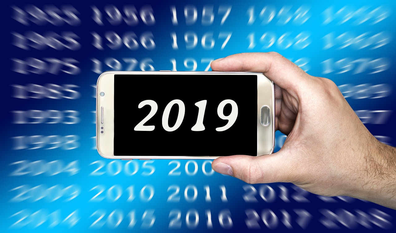 新奥2024年免费资料大全,新奥2024年免费资料大全汇总,合理执行审查_综合版92.707