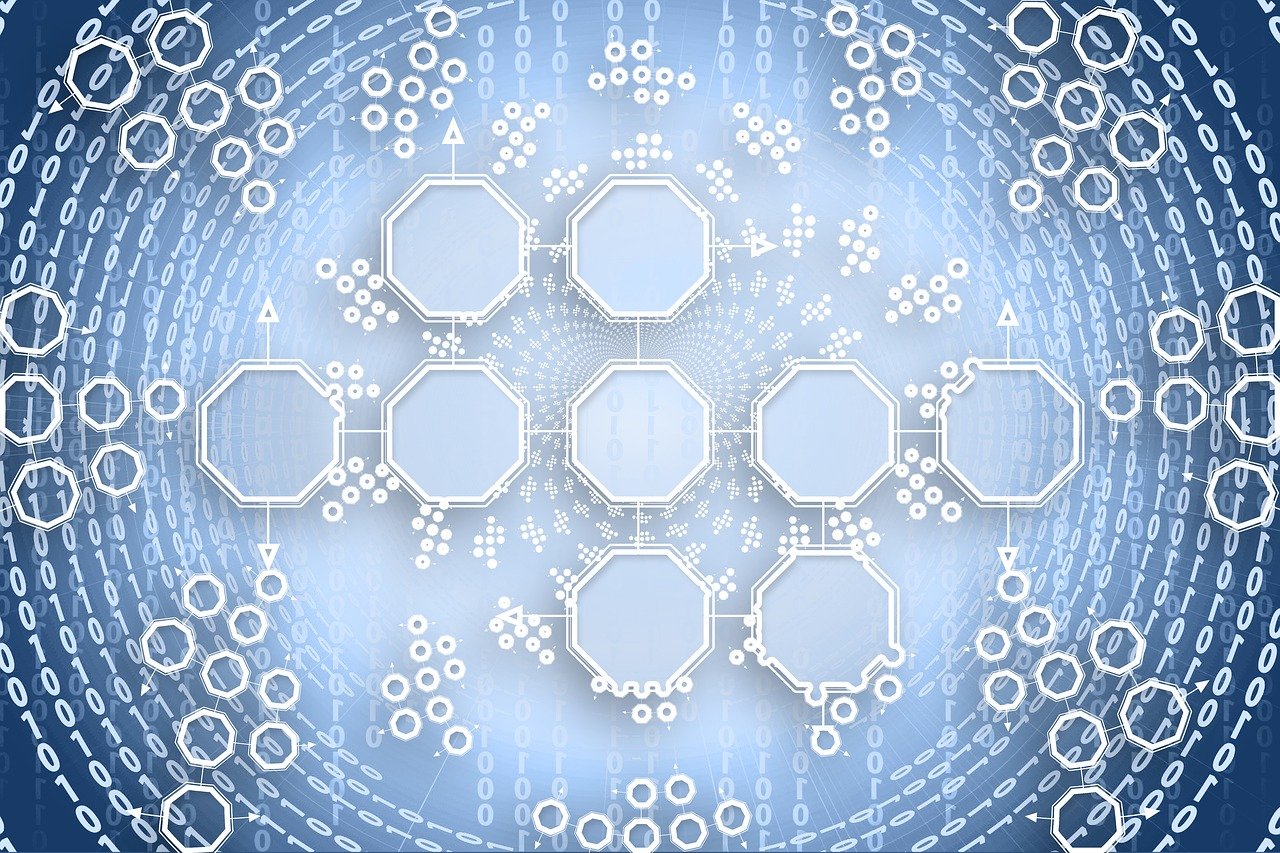 新澳资料最准的网站,精确解答解释落实_言情版9.826