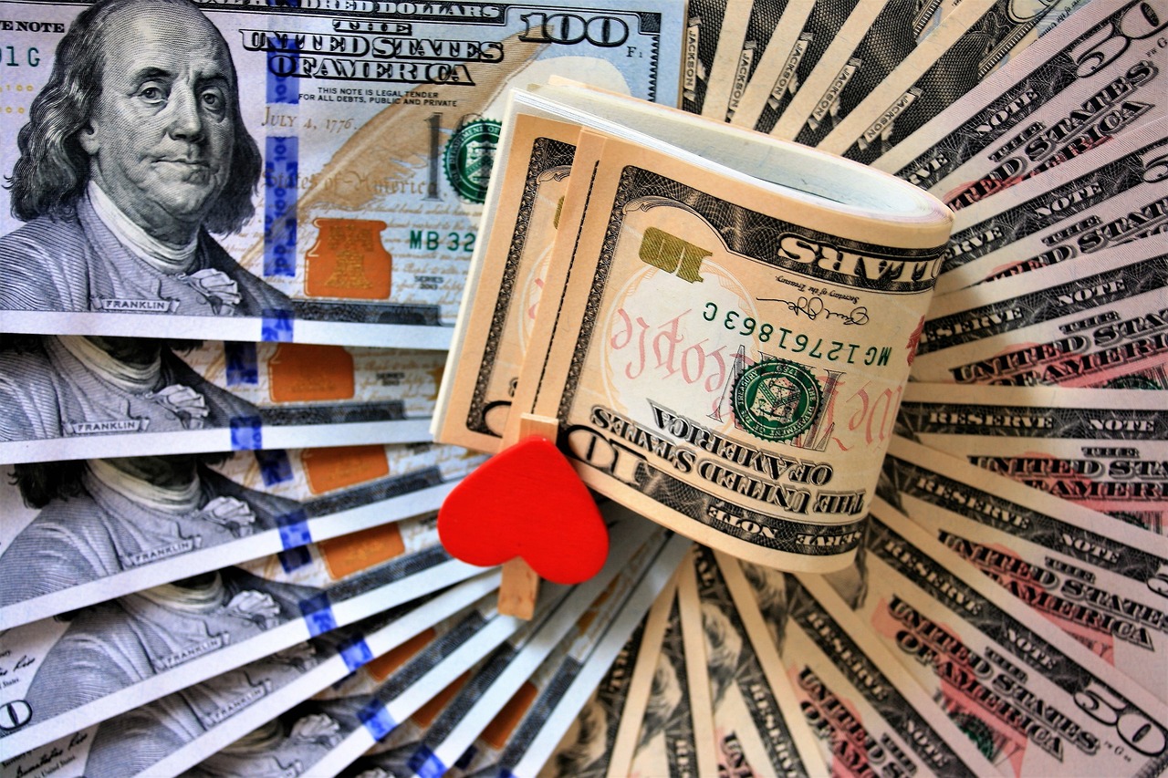 澳门王中王100%期期中,系统化策略探讨_豪华款87.926